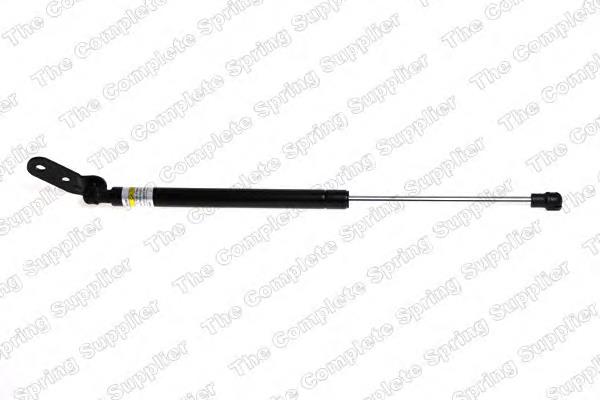 Amortecedor de tampa de porta-malas (de 3ª/5ª porta traseira) Hyundai/Kia 0K01G63610B preço, a partir de 8,06 USD