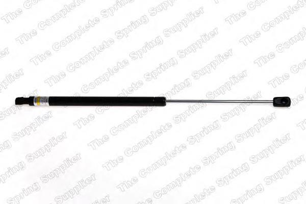 Amortecedor de tampa de porta-malas (de 3ª/5ª porta traseira) Japko ZSJW0000 preço, a partir de 14,11 USD