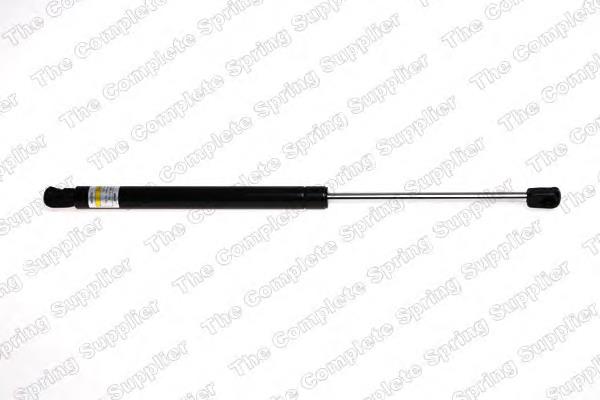 Amortecedor de tampa de porta-malas (de 3ª/5ª porta traseira) Hyundai/Kia 817700W002 preço, a partir de 16,17 USD