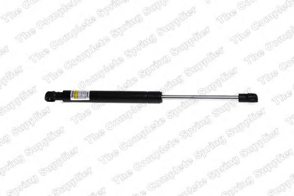 Amortecedor da capota Febi 101784 preço, a partir de 12,21 USD