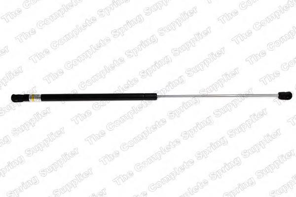 Amortecedor da capota Casals A2712 preço, a partir de 17,74 USD