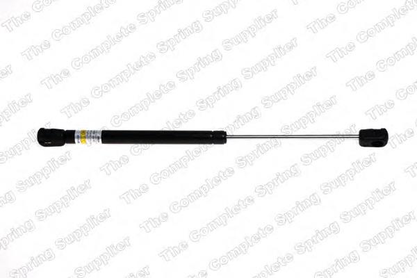 Amortecedor da capota Chrysler 55394472AA preço, a partir de 9,74 USD