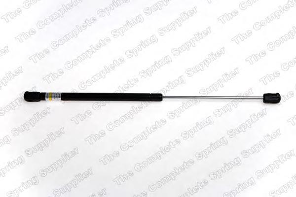 Compre 55360411AB Chrysler Amortecedor da capota