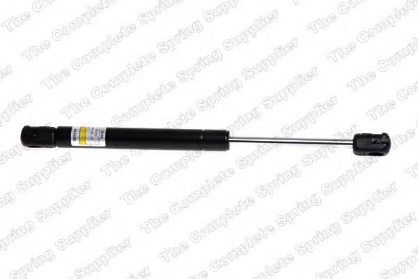 Amortecedor da capota Kamoka 7091021 preço, a partir de 16,91 USD