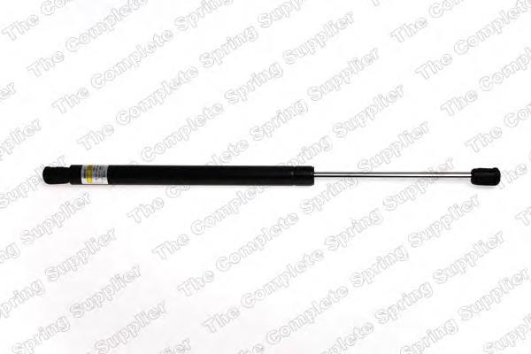 Amortecedor de tampa de porta-malas (de 3ª/5ª porta traseira) VAG 8J8827552A preço, a partir de 31,50 USD