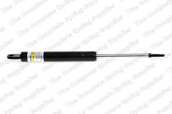 Amortecedor de tampa de porta-malas (de 3ª/5ª porta traseira) 51241908431 BMW