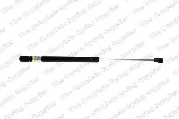 Amortecedor da capota SKV 52SKV048 preço, a partir de 20,43 USD