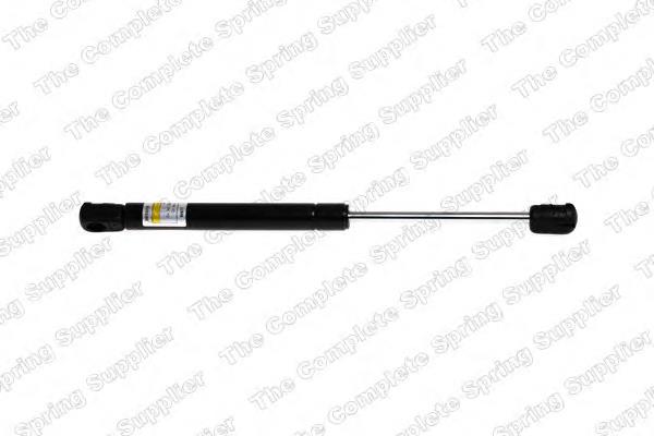 Compre 2039953 Doga Amortecedor de tampa de porta-malas (de 3ª/5ª porta traseira)