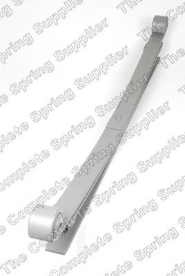 Suspensão de lâminas traseiro Ford 4377598 preço, a partir de 70,28 USD