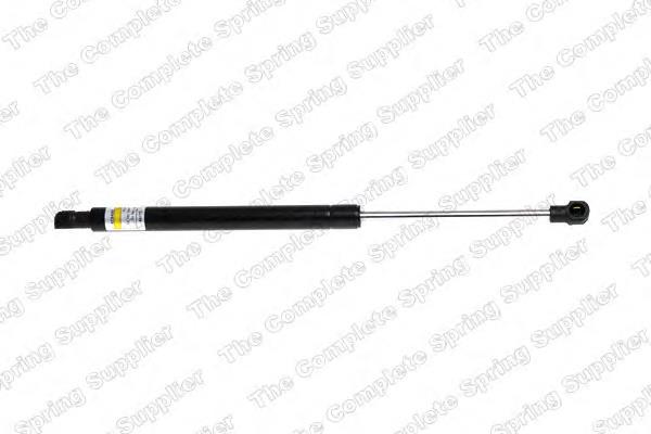 Compre 9483297 Volvo Amortecedor de tampa de porta-malas (de 3ª/5ª porta traseira)