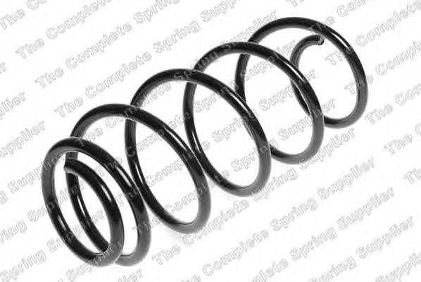 Mola dianteira Peugeot/Citroen 5002PJ preço, a partir de 102,15 USD