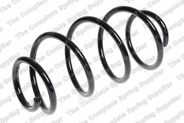 Mola dianteira Peugeot/Citroen 5002VX preço, a partir de 35,34 USD