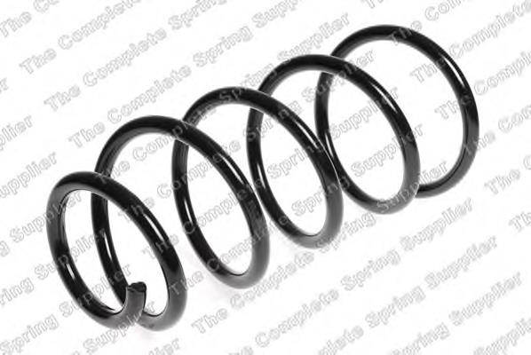 Mola dianteira Peugeot/Citroen 5002NV preço, a partir de 111,41 USD