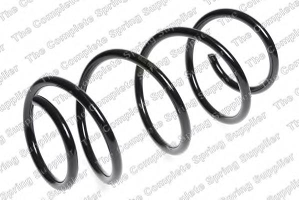 Mola dianteira SKF VKDL32066 preço, a partir de 38,80 USD