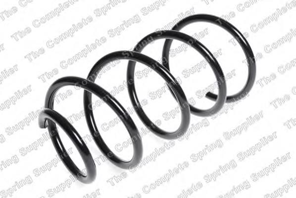 31336777186 BMW Mola dianteira