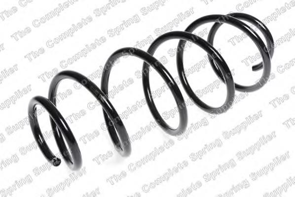 Mola dianteira Peugeot/Citroen 5002SY preço, a partir de 35,31 USD
