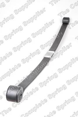 Suspensão de lâminas traseiro Ford 1721795 preço, a partir de 192,44 USD