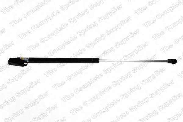Amortecedor de tampa de porta-malas (de 3ª/5ª porta traseira) Nissan/Infiniti 904518H327 preço, a partir de 15,14 USD