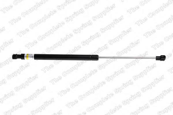 Amortecedor de tampa de porta-malas (de 3ª/5ª porta traseira) Toyota 6895002082 preço, a partir de 29,02 USD