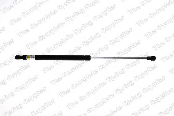 Compre 6896009260 Toyota Amortecedor de tampa de porta-malas (de 3ª/5ª porta traseira)
