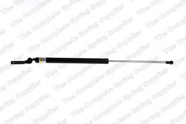 Amortecedor de tampa de porta-malas (de 3ª/5ª porta traseira) Subaru 63269SA011 preço, a partir de 44,00 USD