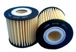 415231110 Toyota Filtro de óleo