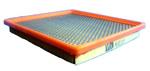 Compre FA1163 Bremsi Filtro de ar