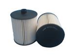 Compre 2612300 UFI Filtro de combustível