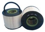Filtro de combustível KX192 Mahle Original