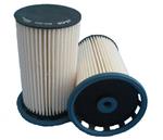 Compre 7N0127177 VAG Filtro de combustível