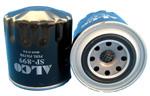 Filtro de combustível S21323570 Mazda