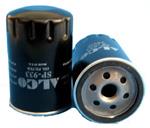 Compre A1031840001 Mercedes Filtro de óleo