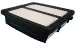 Filtro de ar Honda 17220RBJ000