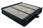 Compre 8671018402 Renault (RVI) Filtro de salão
