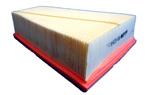 Filtro de ar 1500068 Akron Malo
