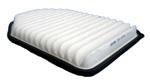 Compre 30D8900 UFI Filtro de ar