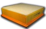 Filtro de ar Fiat/Alfa/Lancia 0051830174 preço, a partir de 6,67 USD