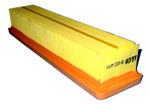 Compre 7701059409 Renault (RVI) Filtro de ar