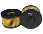 Filtro de combustível FE1309 Bremsi