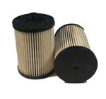 Filtro de combustível Volvo 30636249