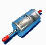 Compre 2M5C9155AC Ford Filtro de combustível