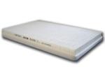 Filtro de salão VAG A9068300218 preço, a partir de 7,73 USD