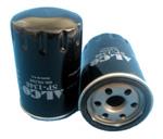 Filtro de óleo Ford 8U2J6731BB preço, a partir de 8,62 USD