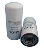 Filtro de combustível Caterpillar 1R0751 preço, a partir de 16,04 USD