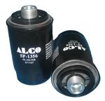 SP1356 Alco Filtro de óleo