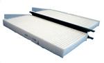 Filtro de salão SKIF0170154 Market (OEM)