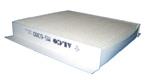 Compre 0077364561 Fiat/Alfa/Lancia Filtro de salão