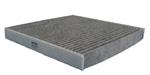 Filtro de salão Mercedes A4518300018 preço, a partir de 10,66 USD