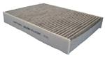 Filtro de salão Opel 4407080 preço, a partir de 5,05 USD