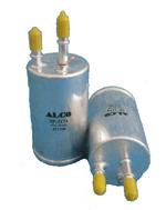 Compre 31355412 Volvo Filtro de combustível
